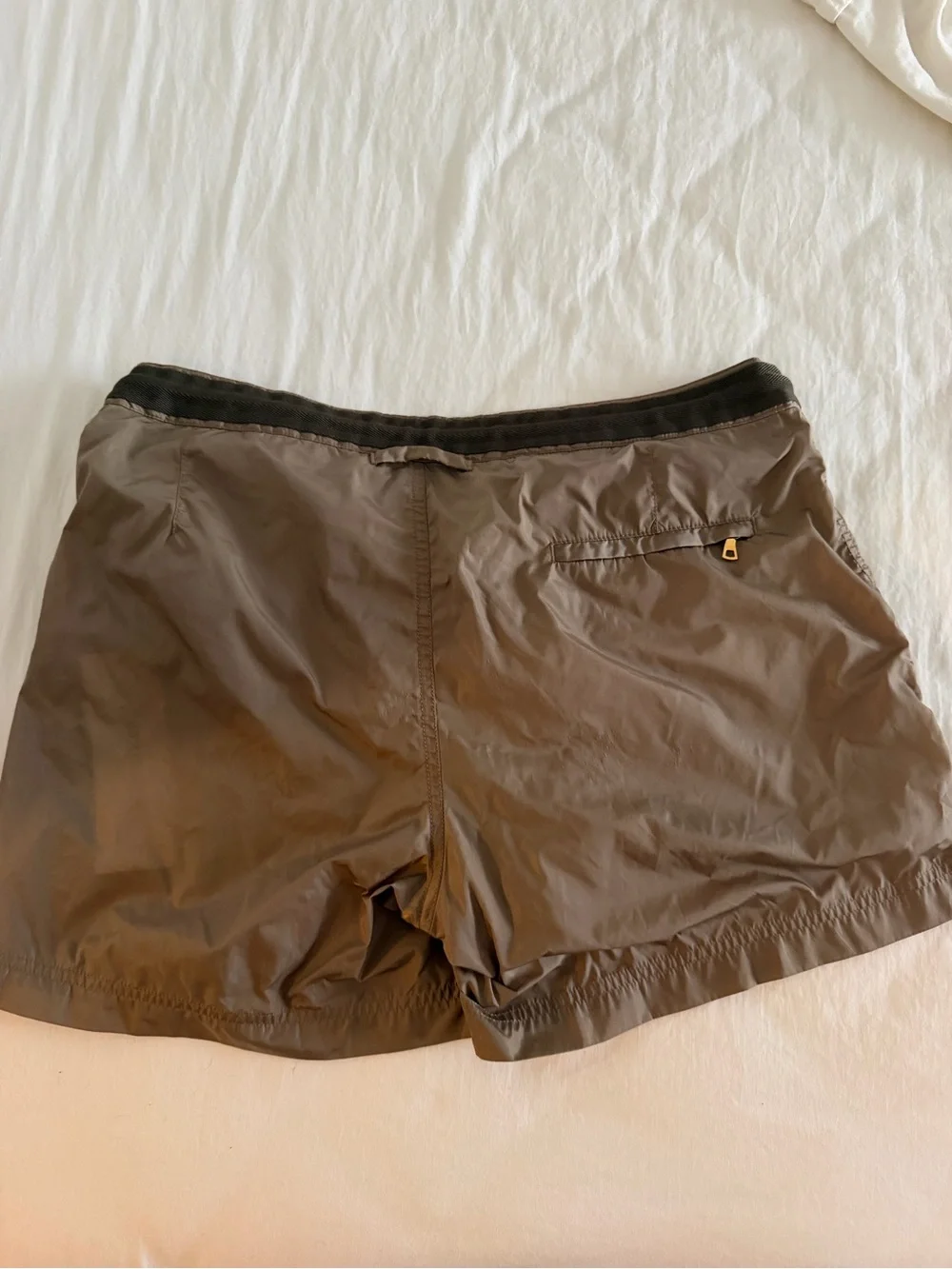 Orlebar Brown Swim Trunj